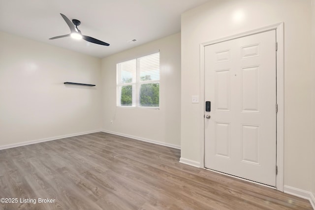 621 Toll House Ct, Shelbyville, KY 40065 - photo 5