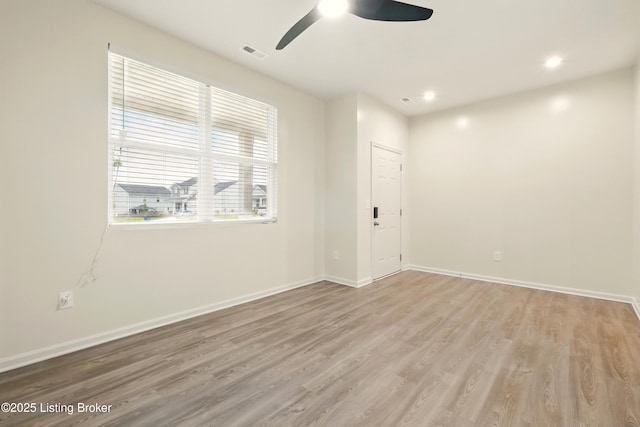 621 Toll House Ct, Shelbyville, KY 40065 - photo 7