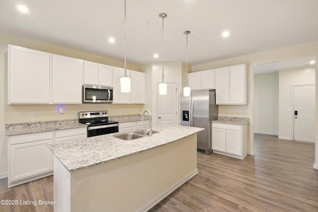621 Toll House Ct, Shelbyville, KY 40065 - photo 8