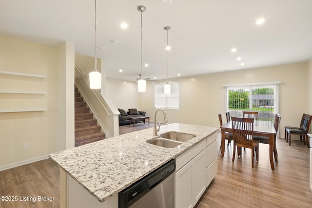 621 Toll House Ct, Shelbyville, KY 40065 - photo 12