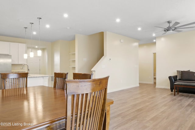 621 Toll House Ct, Shelbyville, KY 40065 - photo 14