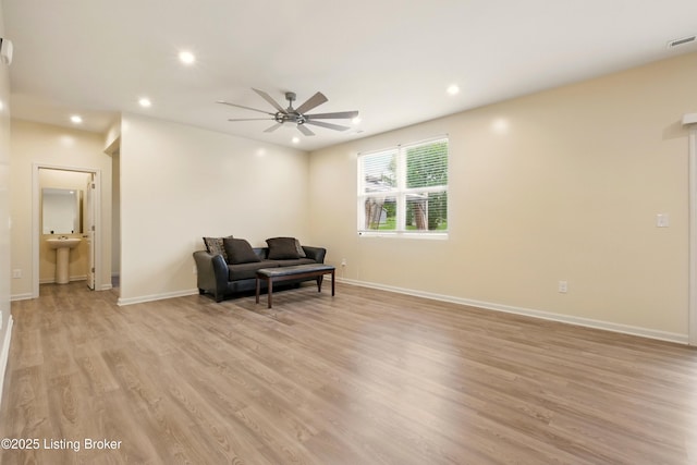 621 Toll House Ct, Shelbyville, KY 40065 - photo 16