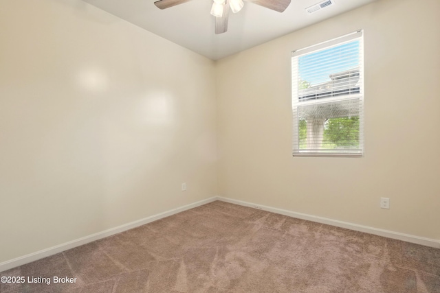 621 Toll House Ct, Shelbyville, KY 40065 - photo 18