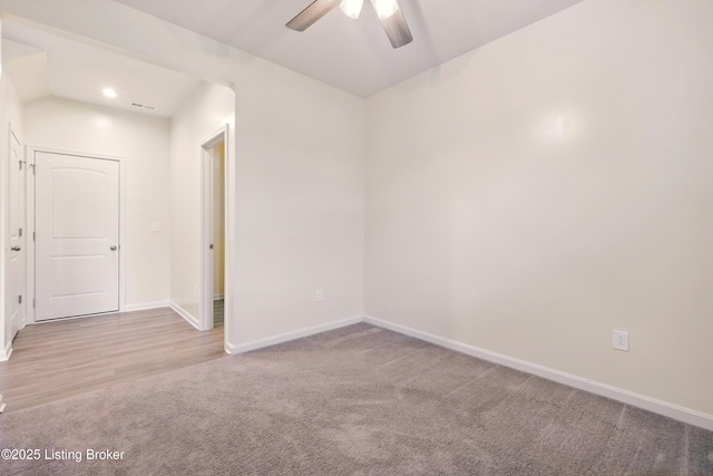621 Toll House Ct, Shelbyville, KY 40065 - photo 19