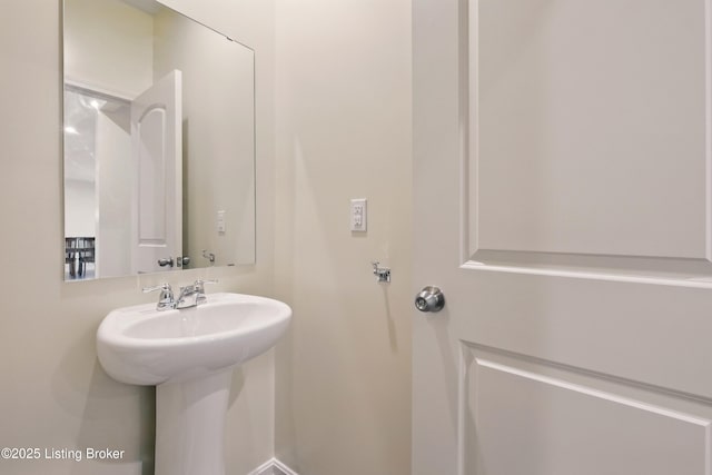621 Toll House Ct, Shelbyville, KY 40065 - photo 20