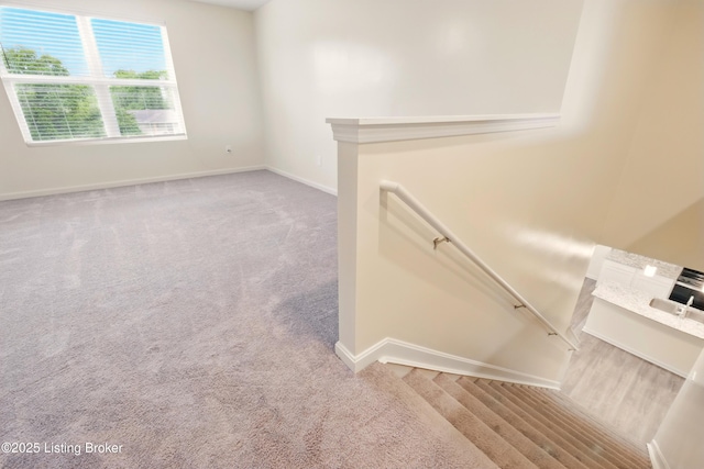 621 Toll House Ct, Shelbyville, KY 40065 - photo 21