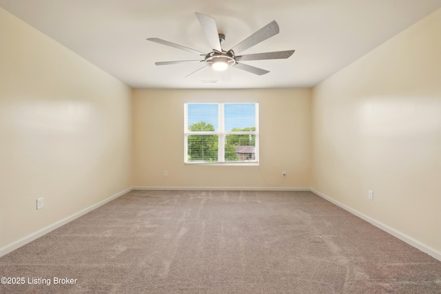 621 Toll House Ct, Shelbyville, KY 40065 - photo 22