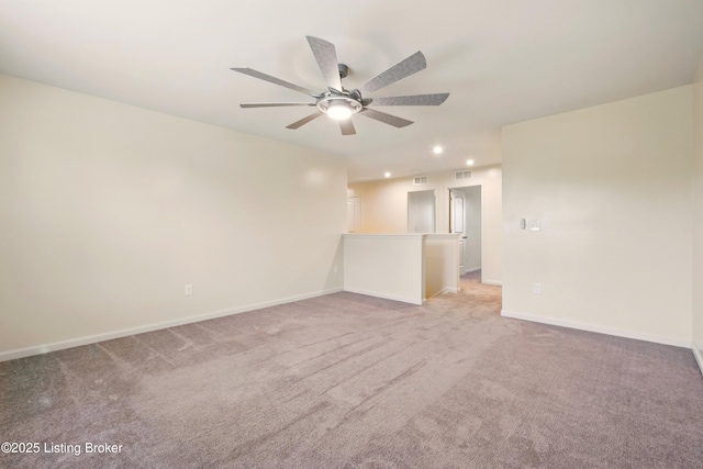 621 Toll House Ct, Shelbyville, KY 40065 - photo 24