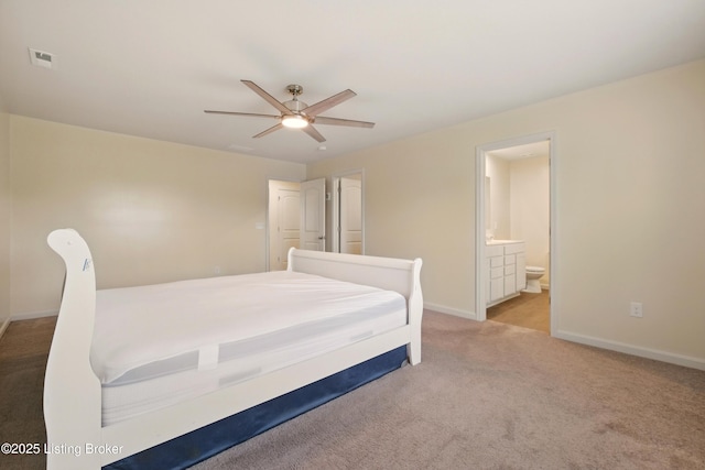 621 Toll House Ct, Shelbyville, KY 40065 - photo 27