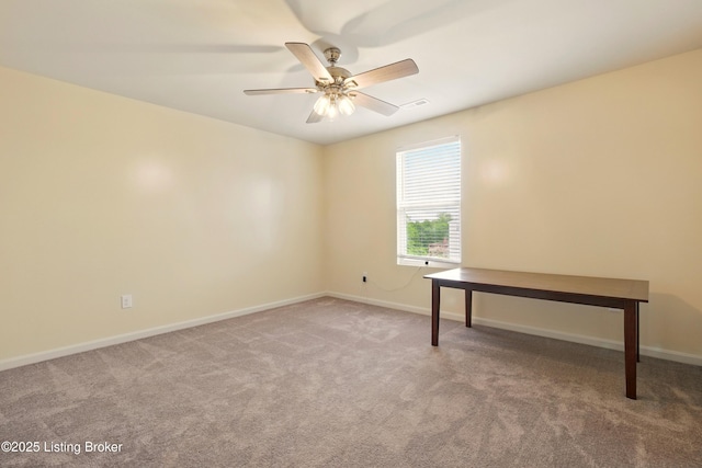 621 Toll House Ct, Shelbyville, KY 40065 - photo 30