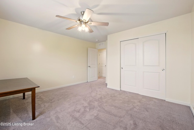 621 Toll House Ct, Shelbyville, KY 40065 - photo 31