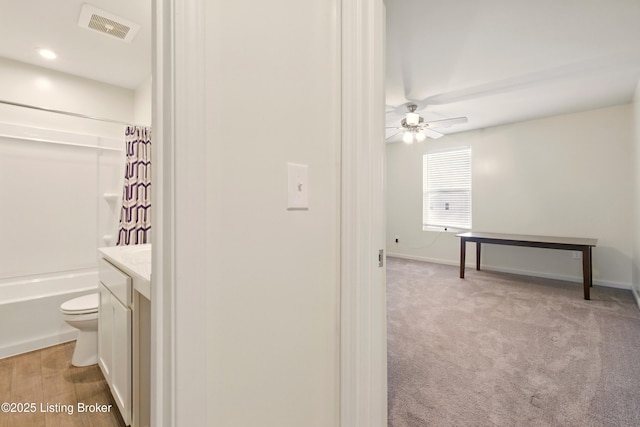 621 Toll House Ct, Shelbyville, KY 40065 - photo 32