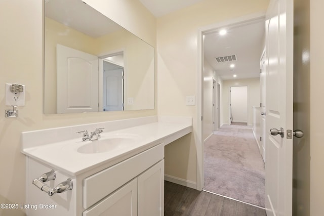 621 Toll House Ct, Shelbyville, KY 40065 - photo 33