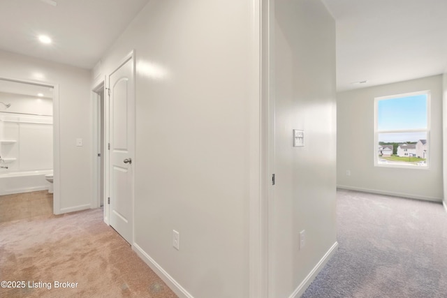 621 Toll House Ct, Shelbyville, KY 40065 - photo 35