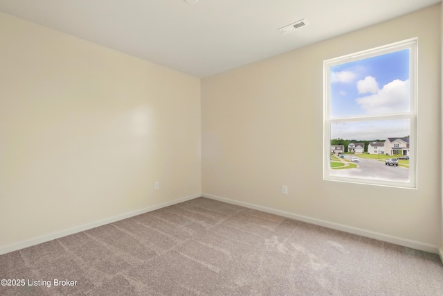 621 Toll House Ct, Shelbyville, KY 40065 - photo 36