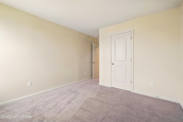 621 Toll House Ct, Shelbyville, KY 40065 - photo 37