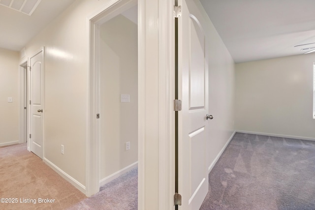 621 Toll House Ct, Shelbyville, KY 40065 - photo 38