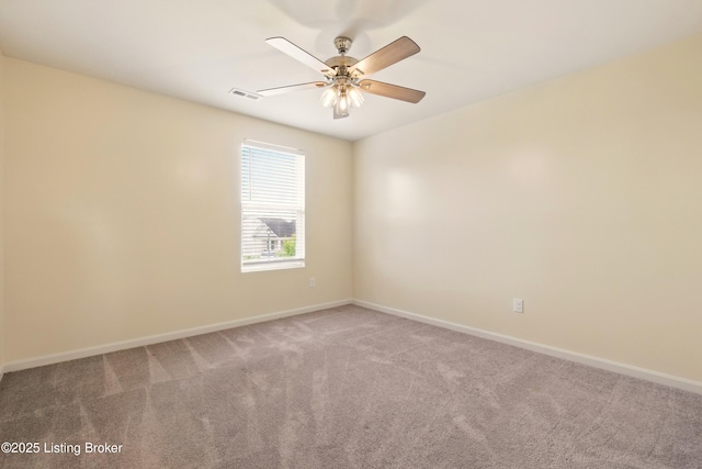621 Toll House Ct, Shelbyville, KY 40065 - photo 39