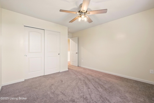 621 Toll House Ct, Shelbyville, KY 40065 - photo 40
