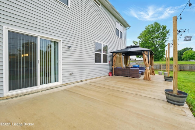 621 Toll House Ct, Shelbyville, KY 40065 - photo 43