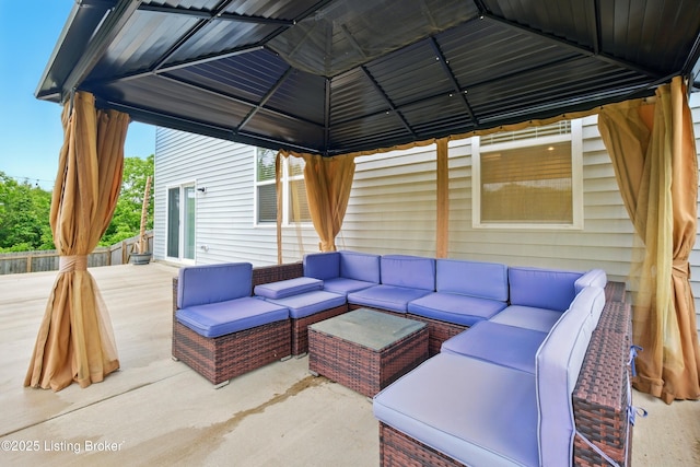 621 Toll House Ct, Shelbyville, KY 40065 - photo 44