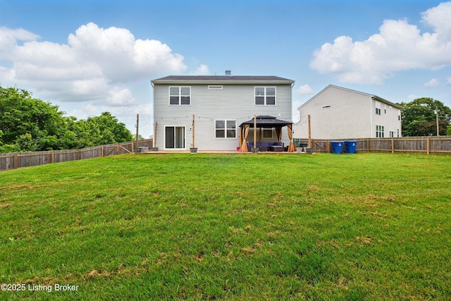 621 Toll House Ct, Shelbyville, KY 40065 - photo 45
