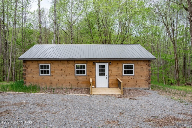 580 Walleye Way, Scottsville, KY 42164 - photo 1