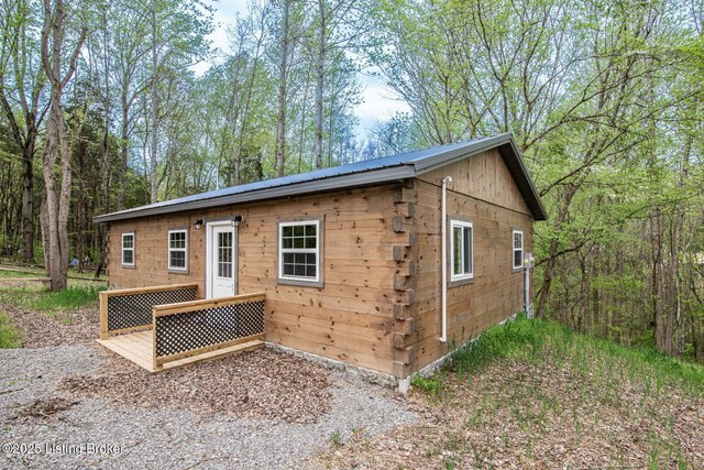 580 Walleye Way, Scottsville, KY 42164 - photo 2