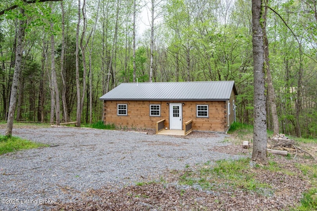 580 Walleye Way, Scottsville, KY 42164 - photo 3