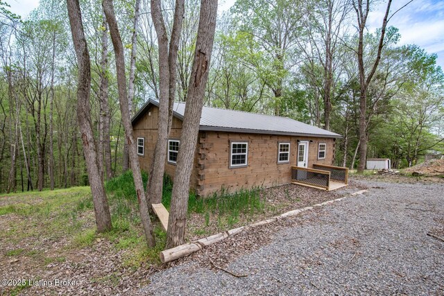 580 Walleye Way, Scottsville, KY 42164 - photo 4