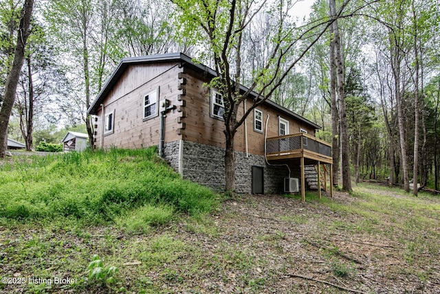 580 Walleye Way, Scottsville, KY 42164 - photo 5