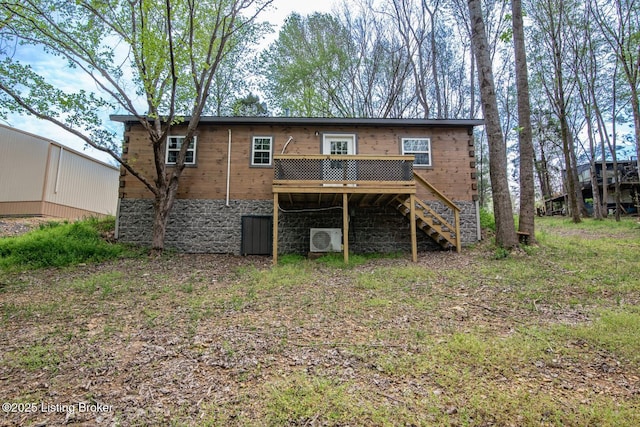 580 Walleye Way, Scottsville, KY 42164 - photo 6