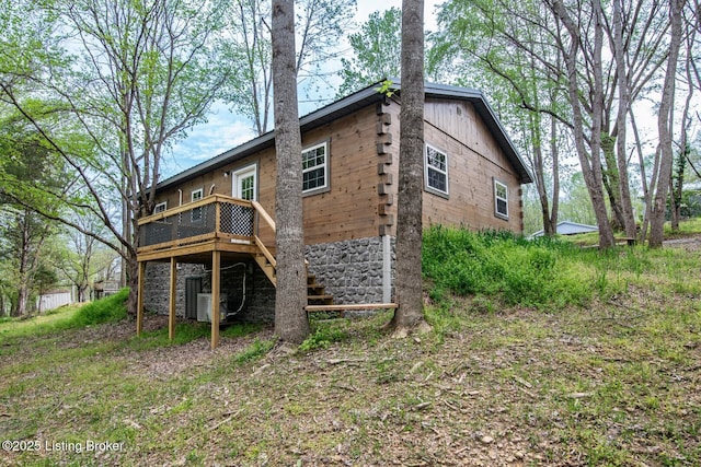 580 Walleye Way, Scottsville, KY 42164 - photo 7
