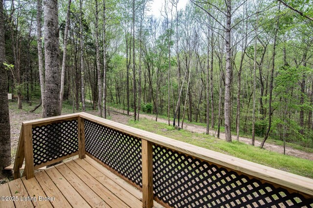 580 Walleye Way, Scottsville, KY 42164 - photo 9