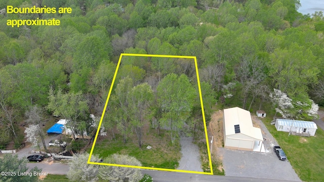 580 Walleye Way, Scottsville, KY 42164 - photo 12