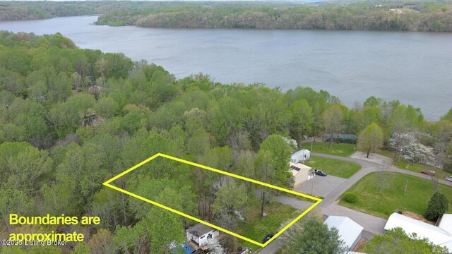 580 Walleye Way, Scottsville, KY 42164 - photo 13