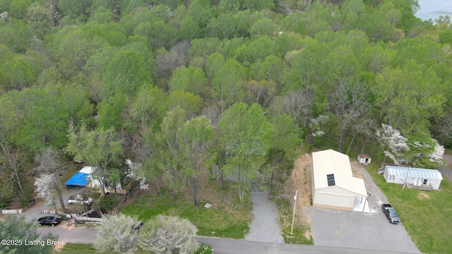 580 Walleye Way, Scottsville, KY 42164 - photo 39