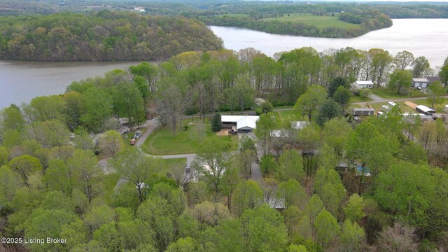 580 Walleye Way, Scottsville, KY 42164 - photo 40