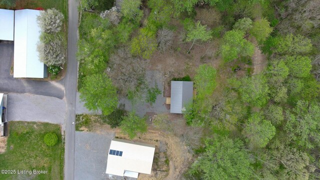 580 Walleye Way, Scottsville, KY 42164 - photo 41