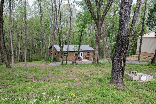 580 Walleye Way, Scottsville, KY 42164 - photo 42