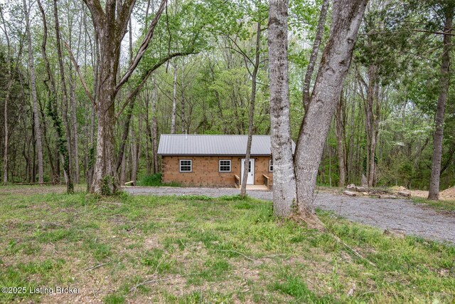 580 Walleye Way, Scottsville, KY 42164 - photo 43