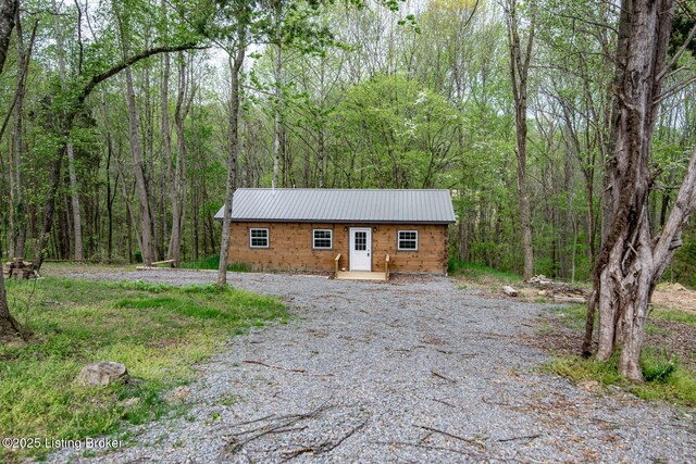 580 Walleye Way, Scottsville, KY 42164 - photo 44