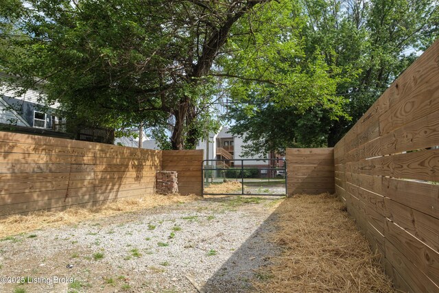821 E Chestnut St, Louisville, KY 40204