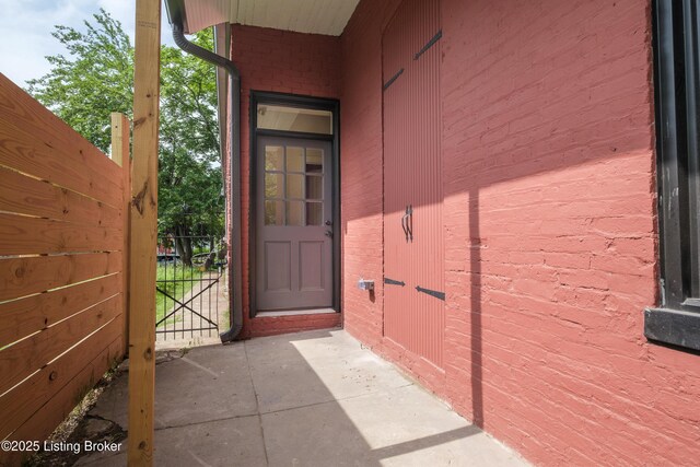 821 E Chestnut St, Louisville, KY 40204