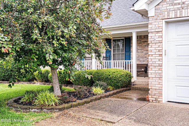 821 Shady Brook Ln, Louisville, KY 40229 - photo 3