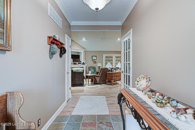 821 Shady Brook Ln, Louisville, KY 40229 - photo 5
