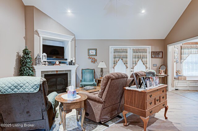 821 Shady Brook Ln, Louisville, KY 40229 - photo 6