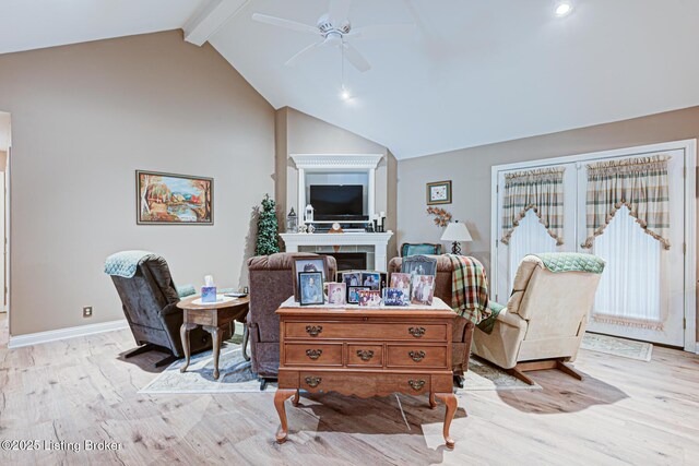 821 Shady Brook Ln, Louisville, KY 40229 - photo 7