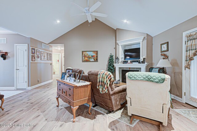 821 Shady Brook Ln, Louisville, KY 40229 - photo 8