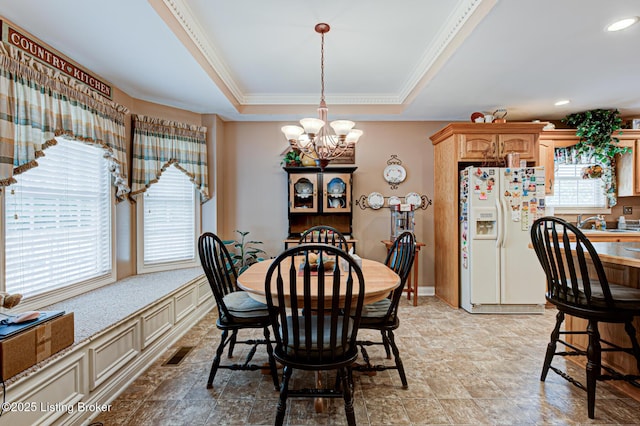 821 Shady Brook Ln, Louisville, KY 40229 - photo 9